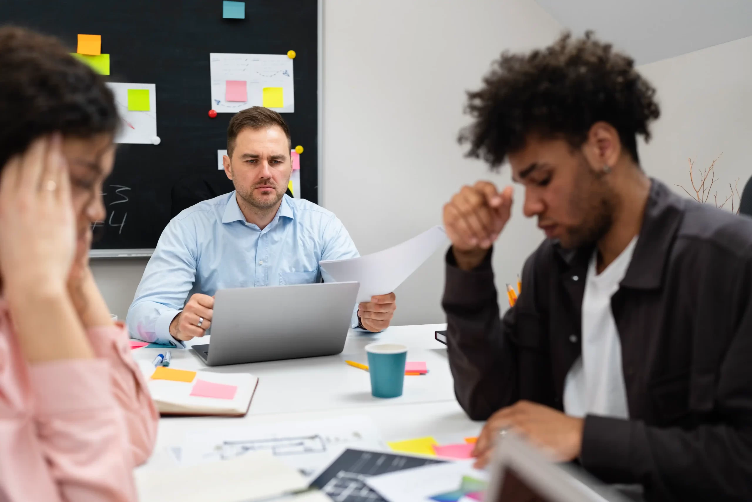 PMC service in Vadodara, India