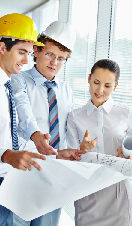 Why We Are the Best Choice for Project Management Consulting Services