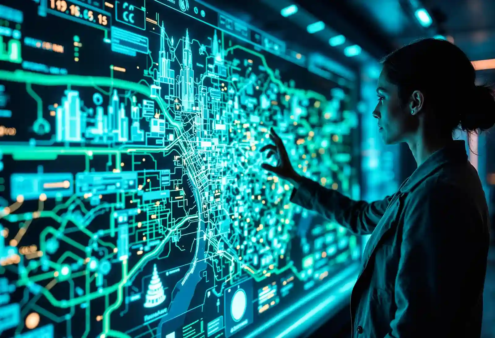 Catch Flow Issues Early