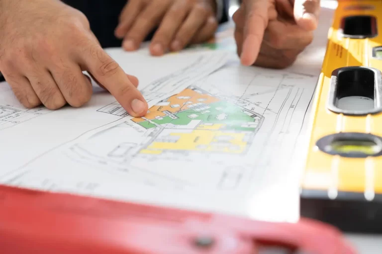 Cost and Time Control