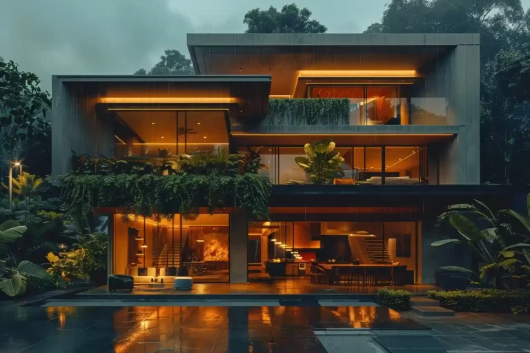 Function with Aesthetic Value