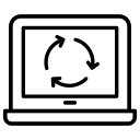 IFC Drawing Support