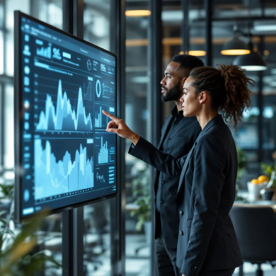 Computational fluid dynamics consulting services in India