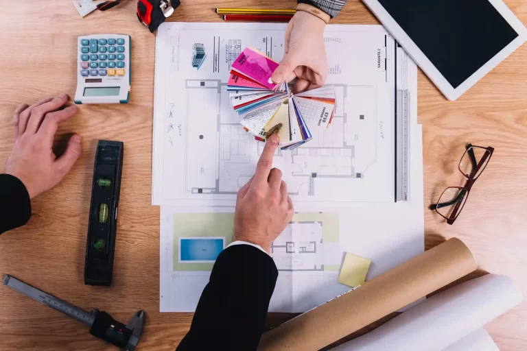 One-Stop Turnkey Execution