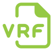 VRV : VRF Systems