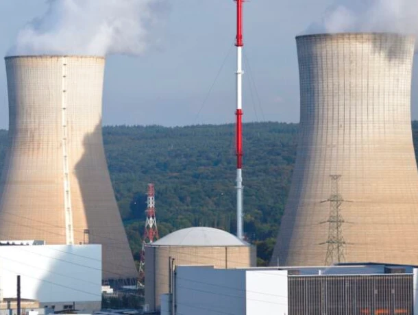 C&I Detailed Engineering Services for Buxar Thermal Power Project F