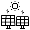 Electrical PaneL