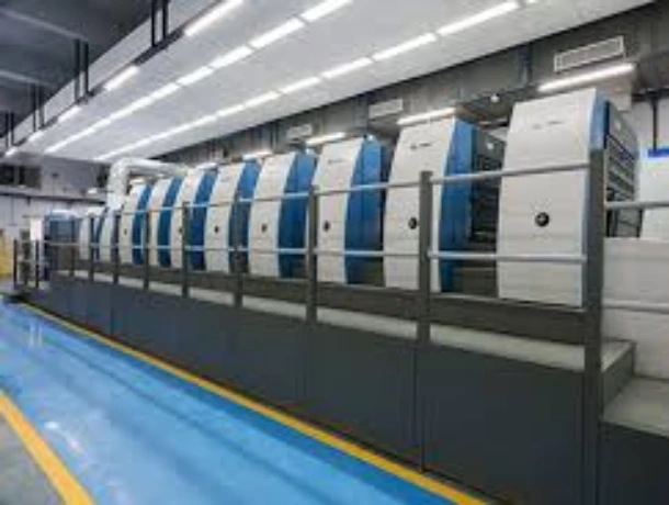 Factory Expansion Project - Utility Piping Design