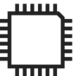 Semiconductors
