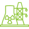 Steam & Thermic System