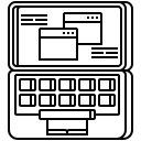 TEKLA