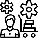 VENDOR