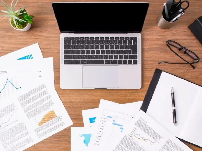 Actionable & Implementation-Ready Reports