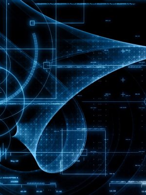 Finite Element Analysis (FEA)