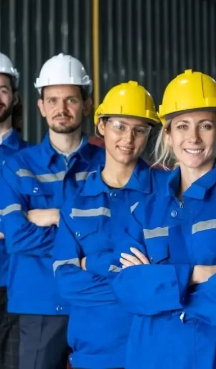 MEP Engineering Services