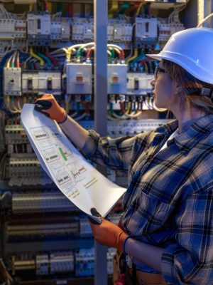 Power system Studies